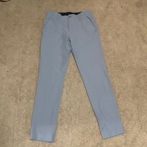 Under Armour Golf Pants